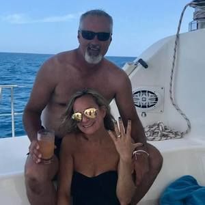 Meet your Posher, Stacey